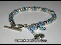 Karen Rees Jewelry