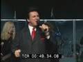 Steve Warren - 