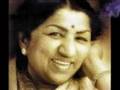Balma Mane Na -Jyoti Singing