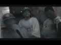 Freaky Fridays: SEC 9 ENT. PERFORMANCE
