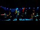 De Gregori a Brusio (CH) 16 Giugno 2007