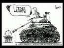 lew-rockwell-by-scott-horton-15-on-antiwar-radio.html