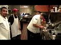 Contest youtube