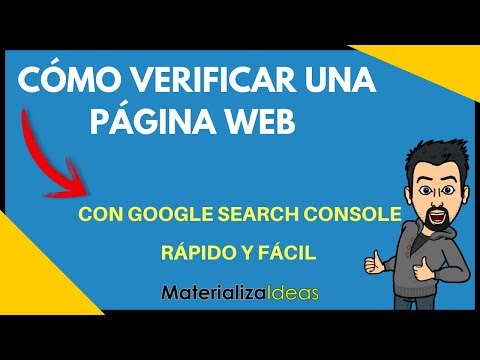 Immagine anteprima YouTube