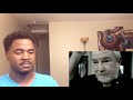 Trace Adkins-You're Gonna Miss This-Reaction