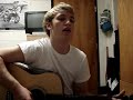 Search Video