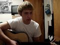 Search Video
