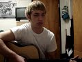 Search Video