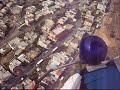 Hanggliding at Tavor Mt., Israel Hanggliding at Tavor Mt., Israel