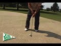 Brantwood - Golf Show
