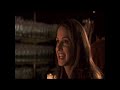 Cup Half Empty Trailer