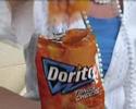 Mmmm Moritos