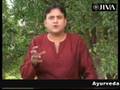 Ayurveda and Hair Care