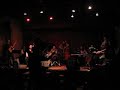 John Zorn and Cobra
