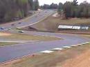 4/22/07 Road Atlanta HPDE ACNA Cherokee Chapter - misc foota
