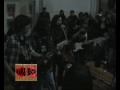 Maple Bricks - Another Brick in the Wall