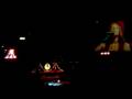 videos de Sarah McLachlan - Building A Mystery - Bridge Benefit 2008