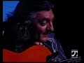 soniquete de jerez, moraito ... un maestro !!! ole !