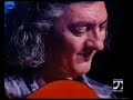 soniquete de jerez, moraito ... un maestro !!! ole !