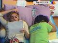 videos de Lun Oct 13 De noche 11 Camara 3