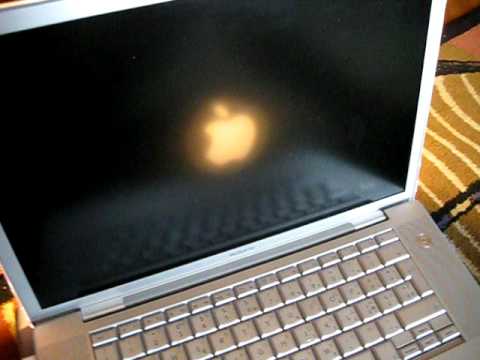 apple - FunnyStuff.gr
