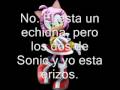 Knuckles 0003