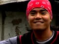 Ipagpatawad Mo -Gloc 9