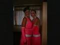 Supadance National Finals, Prestatyn 2007