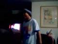 DOnt ChA - ThE fuNnY vIDEo