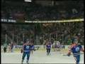 Coyotes@Oilers