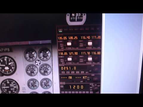 how to troubleshoot arinc 429