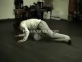 Kentaro - Session @ Fazil\