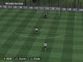 sanogo