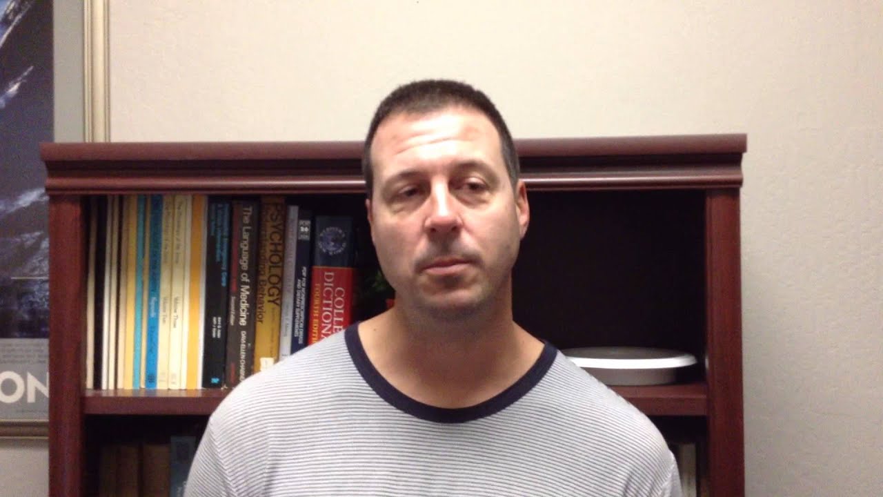 Belmont Chiropractor | Neck Pain Treatment