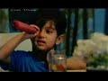 Aha - Doorey Isharay Bohu Doorey - Arnob