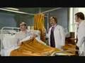 videos de That Micthell and Webb Bawdy 1970's Hospital