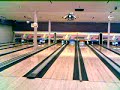banglacricket canada meetup - bowling banglacricket canada meetup - bowling