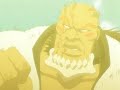 Bleach-Let The Bodies Hit The Floor Bleach-Let The Bodies Hit The Floor