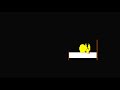 the lost intermission scene from the 1981 arcade game, ms. pac-man - so shocking that only now, 26 years later, can it be finally shown!!!