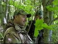 Turkey Hunting with Joe, Tom and Bernie Turkey Hunting with Joe, Tom and Bernie