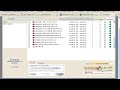 4Shared - Como criar um disco virtual de 500 MB grátis no site 4shared.com