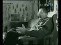 revolutia din 1989 part 4