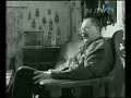 revolutia din 1989 part 4