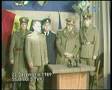 Revolutia din 1989 part 4