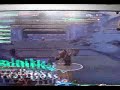 Eva Vix Gamesday UK RvR1-2