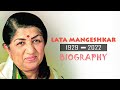 Lata Mangeshkar -Melody Queen- Super Hit Hindi Songs