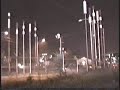 Fireworks Fire Fireworks Fire