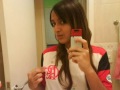A nossa amizade � eterna !