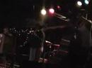 bela-karoli-the-mercury-cafe-denver-co-12608-no1.html