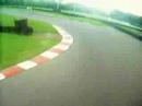 Swaffham Trackday